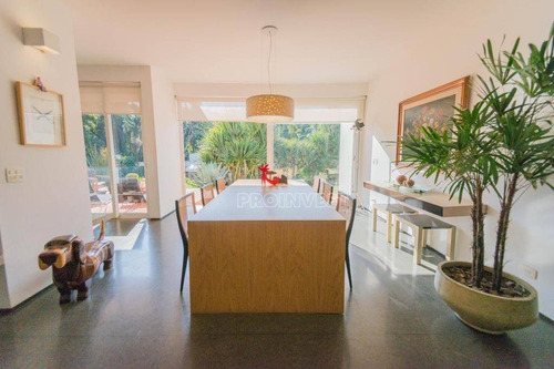 Imagem 12 de 30 de Casa Com 3 Dormitórios À Venda, 698 M² Por R$ 2.750.000,00 - Granja Viana - Cotia/sp - Ca8162