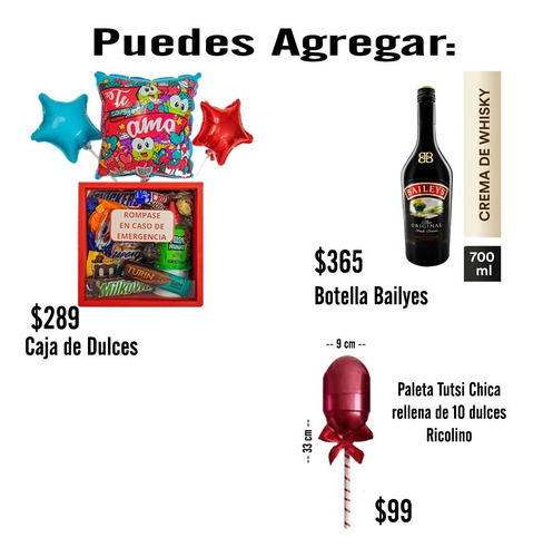 Imagen 4 de 8 de Arreglos Florales 24 Rosas Rojas Florero Naturales Cdmx