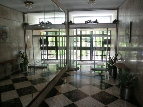 Imagen 3 de 14 de Apartamento En Venta Jose Carrillo If Mls #20-15242