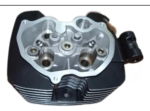 Camara Sola Sbr 150cc