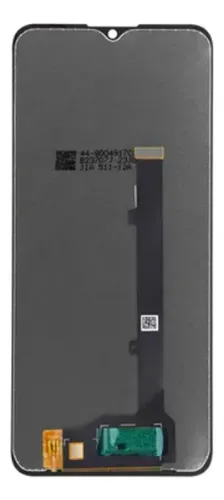 Pantalla Táctil Lcd Para Zte Blade A51 A71