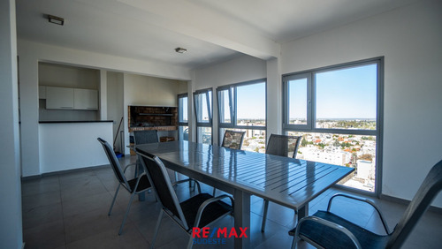 Imagen 13 de 15 de Venta Dto 1 Dorm. Castelli 420 Balcon Al Frente