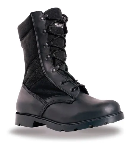 Tactical gear boots clearance