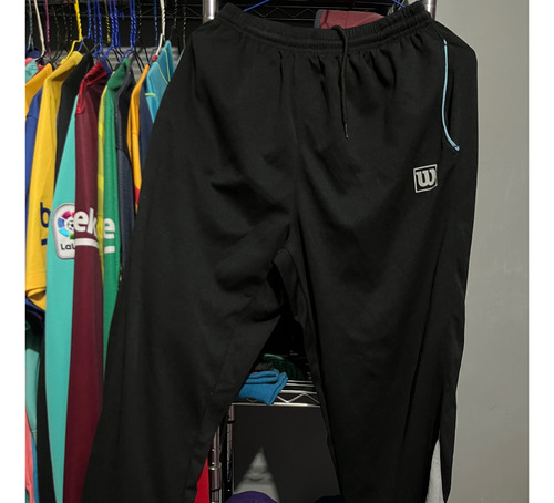 Pants Wilson Para Ejercitarse/caminar (Usado)