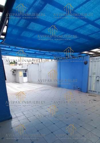 Amplia Casa San Juan Iztacala, Tlalnepantla, Méx. Reb
