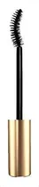 Comprar Máscara\u002Fmáscara Loreal Voluminous Curve Brush