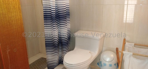 Imagen 14 de 20 de Apartamento En Venta En Los Chorros Gi