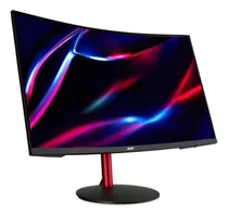 Comprar Monitor Acer 31,5  Curvo Gaming