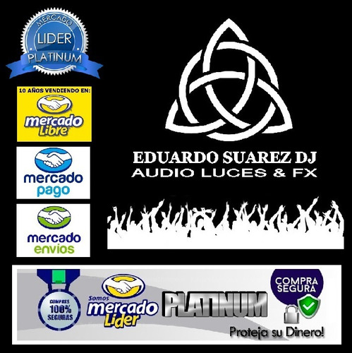 Adaptador Jack 3.5 Estereo A Plug 6.5 Estereo P Auriculares