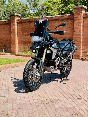 Bmw F800gs, F 800 Gs, Gs 800, No F700gs, No F650gs, No 750gs