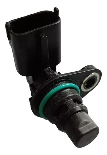 Sensor De Posicion Arbol De Levas Kuga13/19