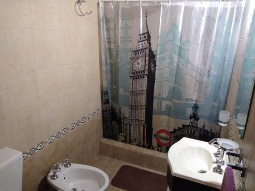Casa En Venta En San Miguel