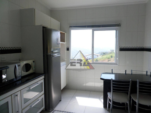 Casa Com 3 Dormitórios À Venda, 300 M² Por R$ 1.450.000,00 - Condomínio Hills Iii - Arujá/sp - Ca0350