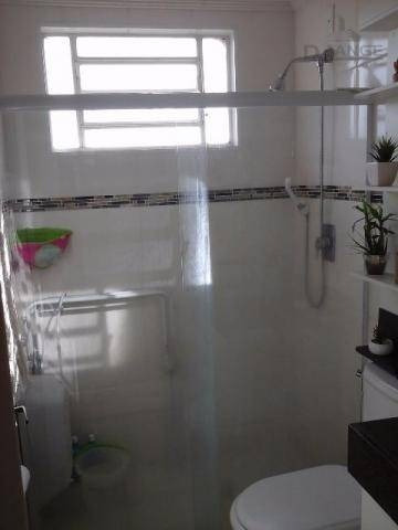 Imagem 12 de 13 de Apartamento Residencial À Venda, Jardim Chapadão, Campinas. - Ap14033