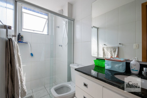 Imagem 11 de 15 de Apartamento À Venda No Graça - Código 315218 - 315218
