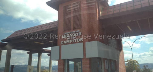 Imagen 1 de 24 de Apartamento En Venta Jose Carrillo If Mls #22-16658