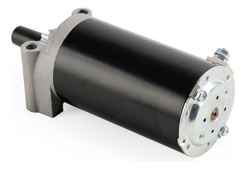 Motor De Arranque Para Tractor Toro Gt2100 23hp Gt2200 25hp