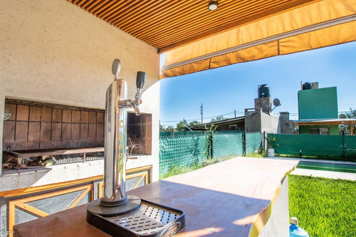 Imagen 7 de 26 de Casa En Venta 3 Dormitorios -roldan - Tierra De Sueños 3