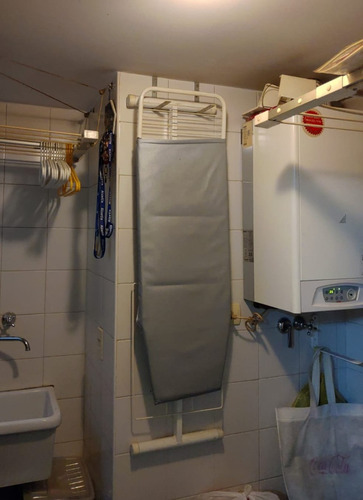 Imagen 15 de 30 de Venta Depto 5 Amb Con Amenities Cochera Baulera - Dueño Directo