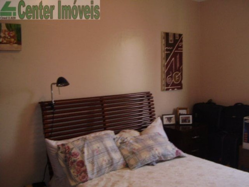 Imagem 13 de 15 de Apartamento - Vila Mariana - Ref: 502 - V-70455