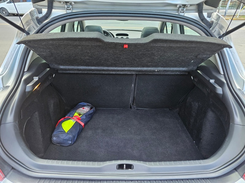 Peugeot 308 1.6 Feline Hdi 115cv