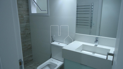 Imagem 25 de 29 de Casa À Venda Em Saúde - Ca052043