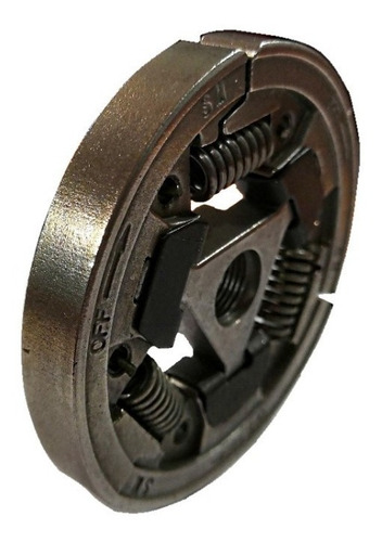 Clutch Embrague Ms341 Ms361 044 046 Ms440 Ms460
