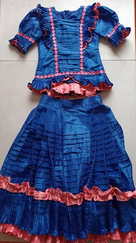 Blusas de marinera para niñas new arrivals