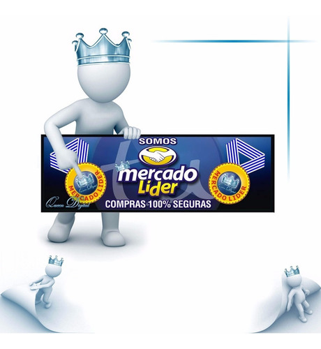 Control Remoto Aire Acondicionado Para LG Split Lennox Symco