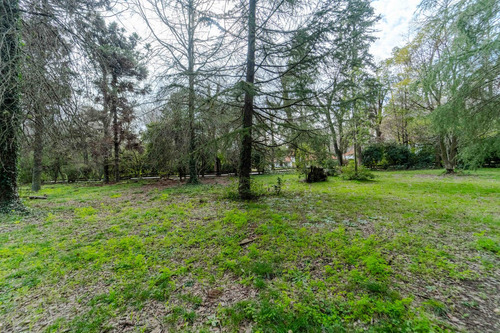 Casa En Country Highland Park - Pilar