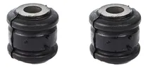 Comprar Dos Bujes Barra Estabilizadora Mercedes Benz 709 710 712 914
