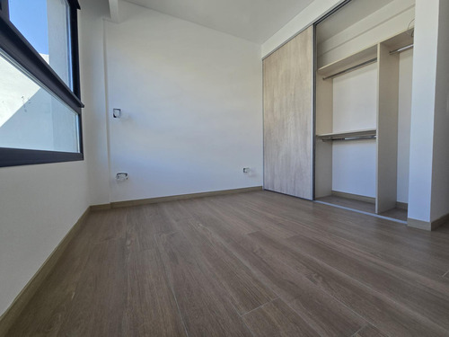 Exclusivo 5 Ambientes Domotizado Con Quincho Y Terraza Propia