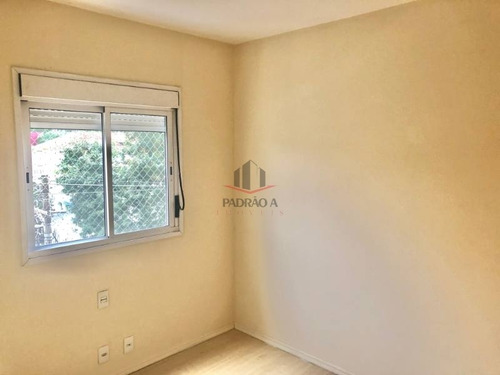 Apartamento Em Condomínio Padrão Para Venda No Bairro Tatuapé , Apto Com 126 M² Excelente Planta, Sendo 03 Dormitórios ( Duas Suítes ), Escritório, Lavabo, Armários Embutidos, Lazer Total. - 1764