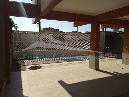 Imagem 3 de 11 de Sobrado Em Condomínio Fechado Residencial Para Venda Na Vila Caiçara, Praia Grande Sp 02 Dormitórios, 01 Vaga - So00196 - 69546913