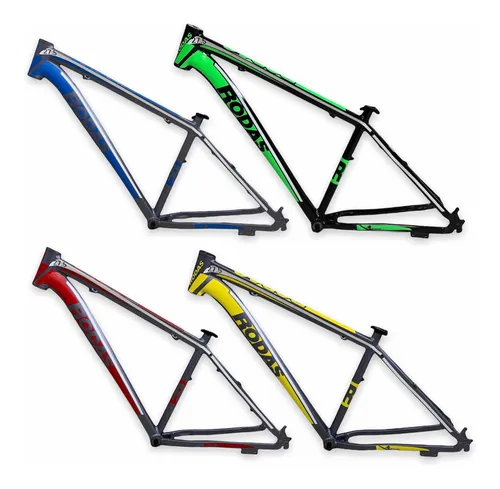 Cuadros De Bicicletas Rodas MercadoLibre