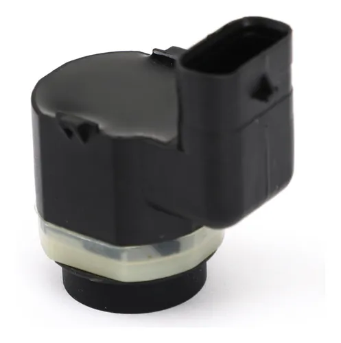 Sensor Reversa Para Vw Vento Jetta Golf Audi A1 A3 A5 A6 Tt