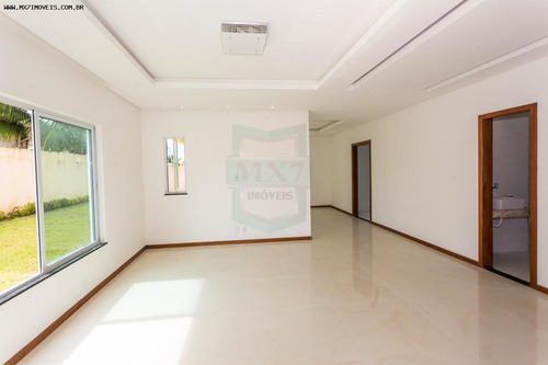 Imagem 7 de 15 de Casa Em Condomínio Para Venda Em Camaçari, Barra Do Jacuípe, 5 Dormitórios, 4 Suítes, 6 Banheiros, 4 Vagas - 675_1-1563102