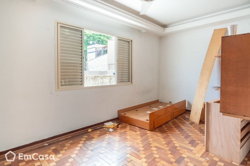 Imagem 9 de 10 de Casa À Venda Em São Paulo - 32287