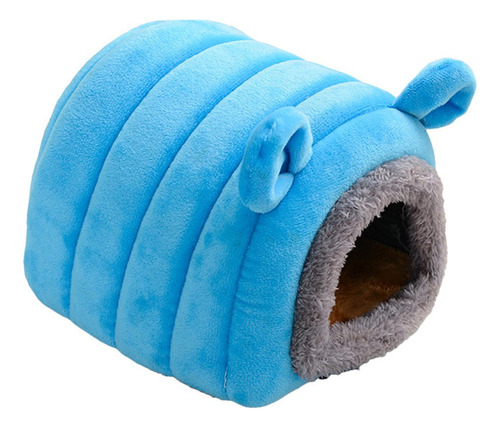 - Cama Cálida De Invierno For Hámster For Dormir For Hámste