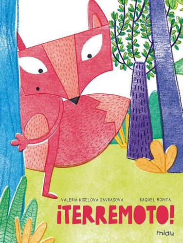 Terremoto Editorial Jaguar En Español Tapa Dura