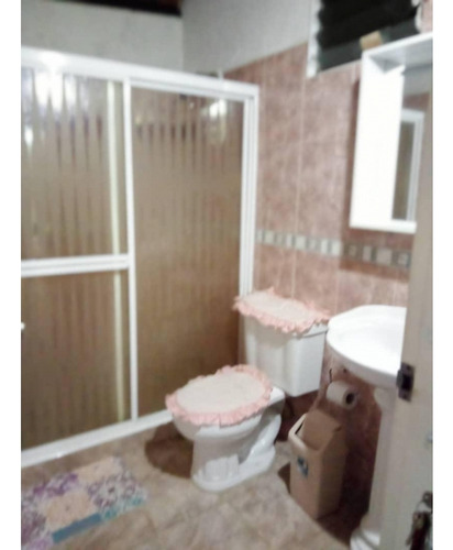 Casa En La Urb. Campo Claro - El Tigre Ve02-2157et-hper