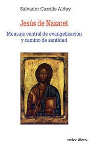 Libro Jesãºs De Nazaret