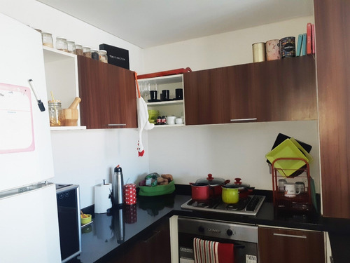 Oficina En Venta Ubicado En Bahia Grande - Vista Bahia, Nordelta, G.b.a. Zona Norte