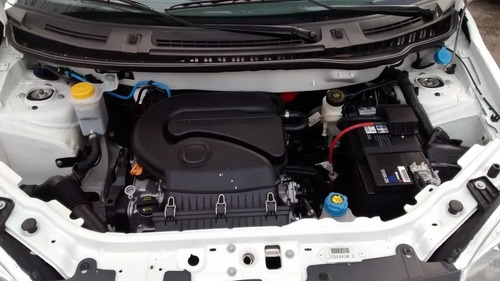 Fiat Fiorino 1.4 Gnc Retira Con Tu Auto Usado O Anticipo G
