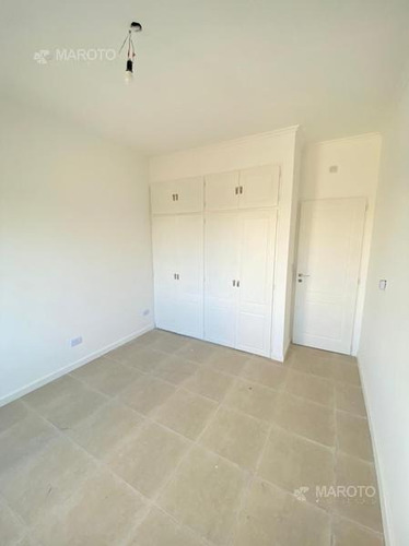 Imagen 29 de 30 de Casa Venta Canton Puerto - Maroto Propiedades