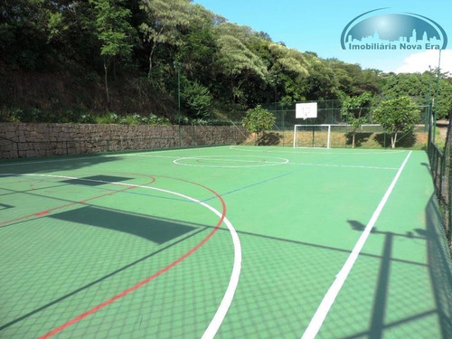 Imagem 16 de 20 de Casa Com 3 Dormitórios Para Alugar, 350 M² Por R$ 6.500,00/mês - Condomínio Terras De Vinhedo - Vinhedo/sp - Ca1975