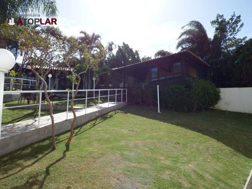 Imagem 24 de 30 de Cobertura À Venda, 205 M² Por R$ 1.895.577,56 - Quatro Ilhas - Bombinhas/sc - Co0074