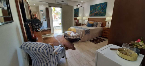 Imagem 2 de 30 de Casa Com 4 Dorms, Canto Do Forte, Praia Grande - R$ 1.15 Mi, Cod: 6511 - V6511
