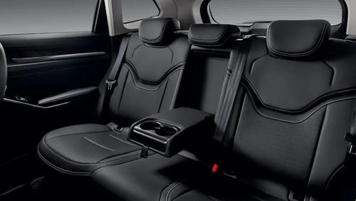 GWM Haval H6 1.5 PHEV PREMIUM AWD E-TRACTION