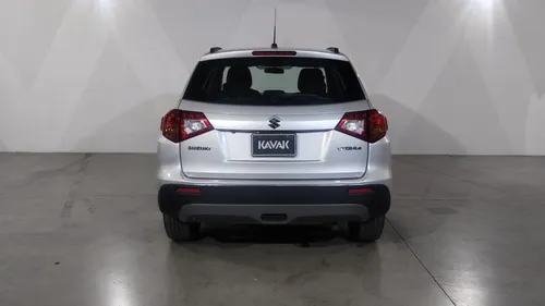 Suzuki Vitara 1.6 Gls